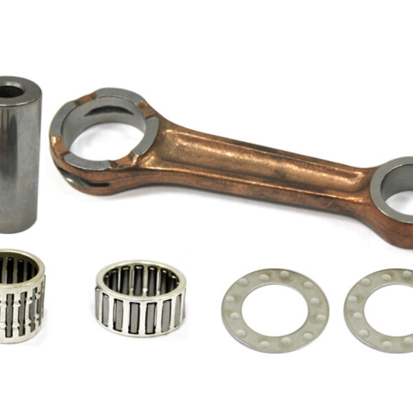 Sno-X Connecting rod kit Polaris 550