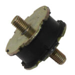 Sno-X Engine mount front Ski-Doo