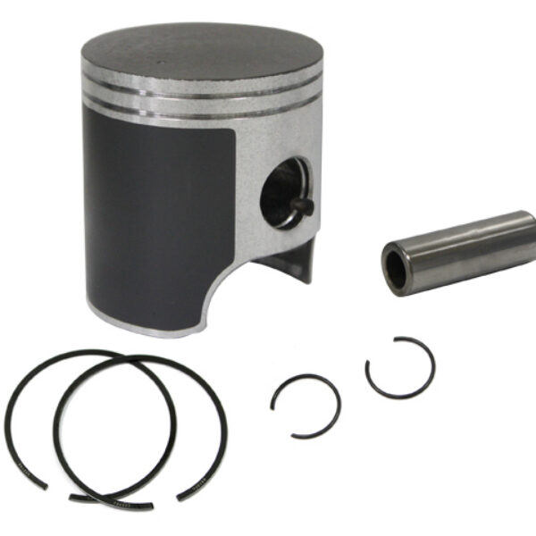 Sno-X Piston complete Arctic Cat F6/M6