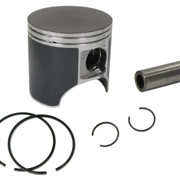 Sno-X Piston complete Arctic Cat 900