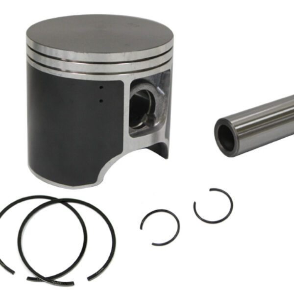 Sno-X Piston complete Rotax 1000