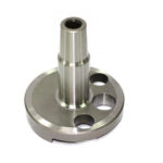 Sno-X Crank web Polaris 800 2000-05 PTO