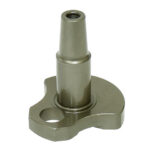 Sno-X Crank web PTO Rotax 800etec 2013-