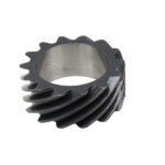 Sno-X Water pump drive gear Rotax
