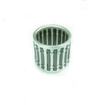 Sno-X Needle bearing 20x24x22.6