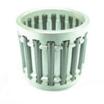 Sno-X Needle bearing 24x29x24