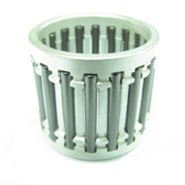 Sno-X Needle bearing 24x29x24