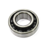 Koyo Bearing 6207 C4 (cranksaft Polaris)