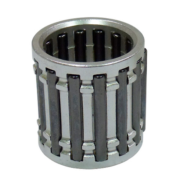 Sno-X Needle bearing 18x23x24