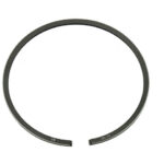 Sno-X Piston ring set