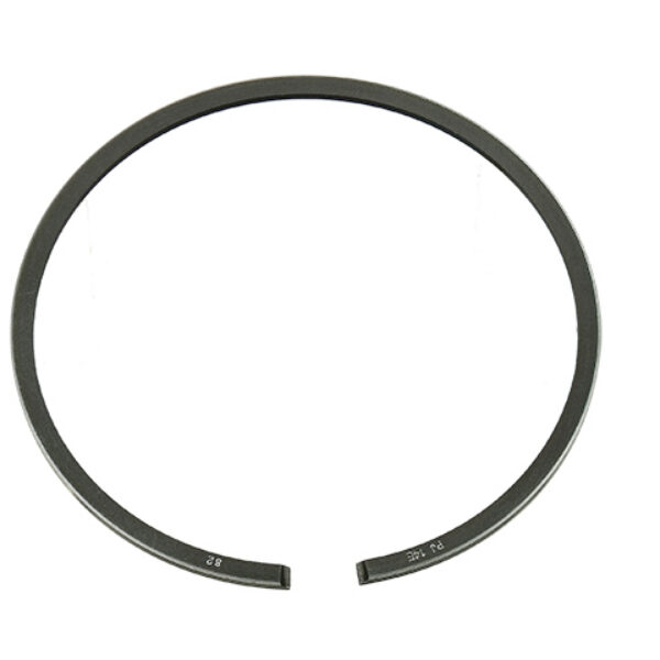 Sno-X Piston ring set
