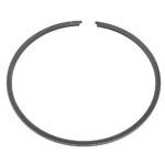 Sno-X Piston ring Polaris 850