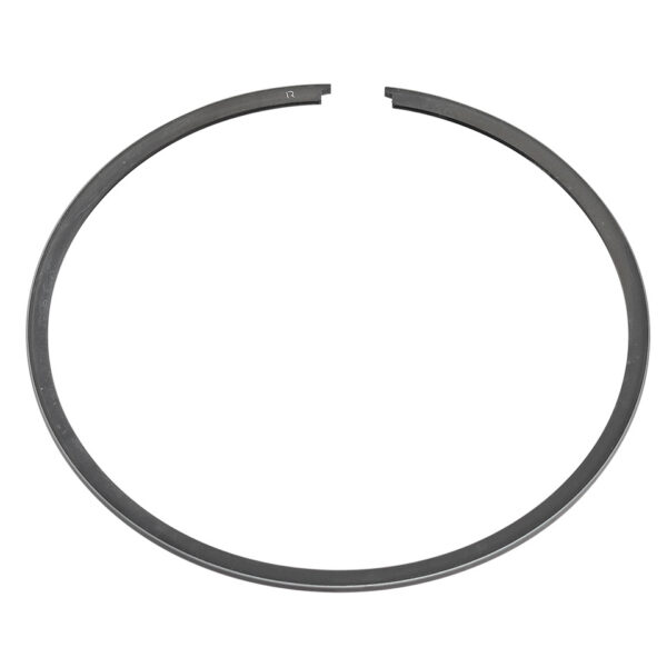 Sno-X Piston ring Polaris 850
