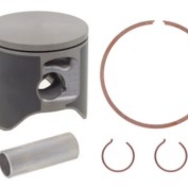 Sno-X Piston complete Polaris 850 Boost