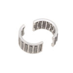 Sno-X Bottom needle bearing BRP 850 E-Tec (89-09337)