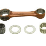 Sno-X Conecting Rod Yamaha 540