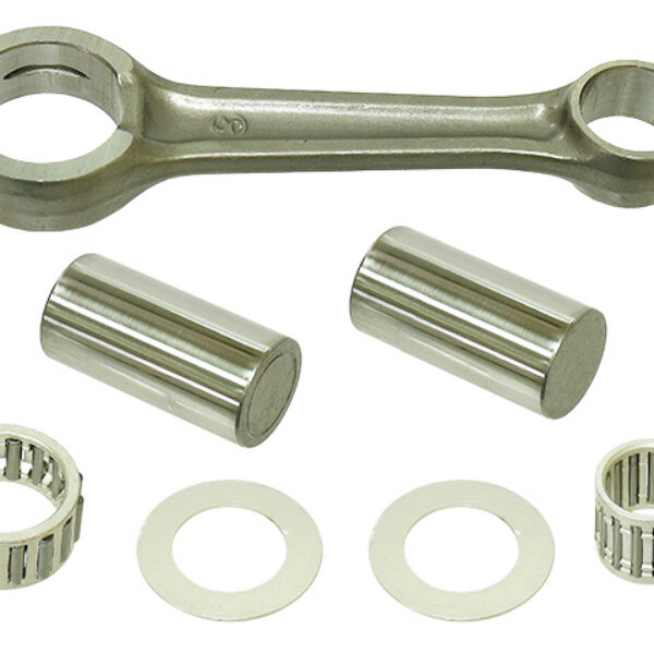 Sno-X Connecting rod kit BRP 600 Etec 2009-15 MAG/PTO