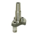 Sno-X Crank Web Arctic Cat 800 PTO SIDE