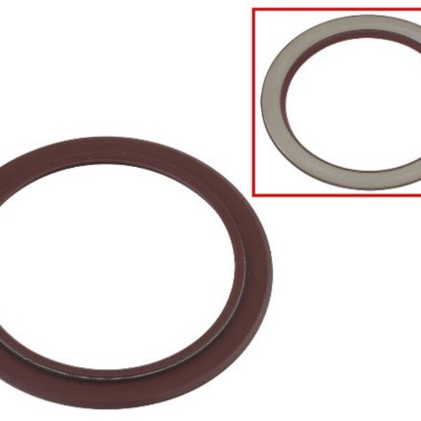 Sno-X Crankshaft oil seal Polaris 650/850