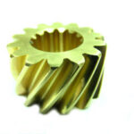 Sno-X Wrist pin needle bearing 23x28x26