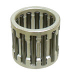 Sno-X Needle bearing Rotax 21x27x24.7