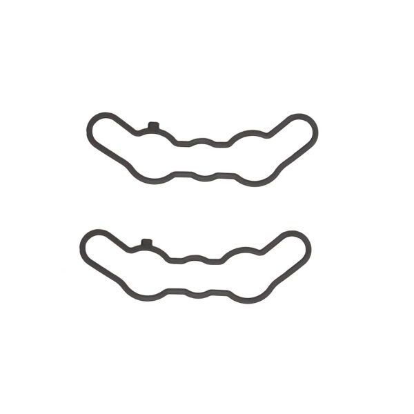Sno-X Exhaust valve gasket set Polaris