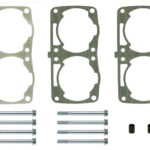 Sno-X Fix kit Polaris 800CFI 2013-23