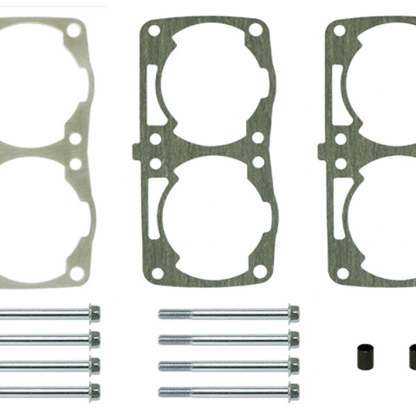 Sno-X Fix kit Polaris 800CFI 2013-23
