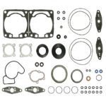 Sno-X Full Gasket Set Arctic Cat 8000