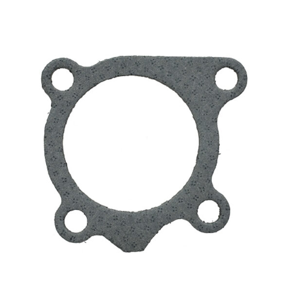 Sno-X Exhaust gasket BRP 850 E-tec