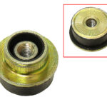 Sno-X Engine mount front Ski-Doo