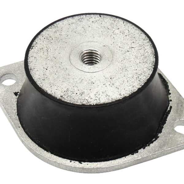 Sno-X Engine mount Ski-Doo