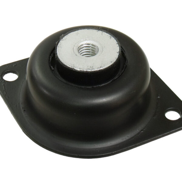 Sno-X Engine mount right Ski-Doo