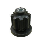 Sno-X Engine mount front Arctic Cat