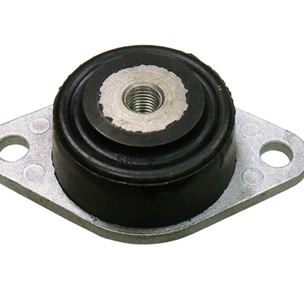 Sno-X Engine mount rear Arctic Cat
