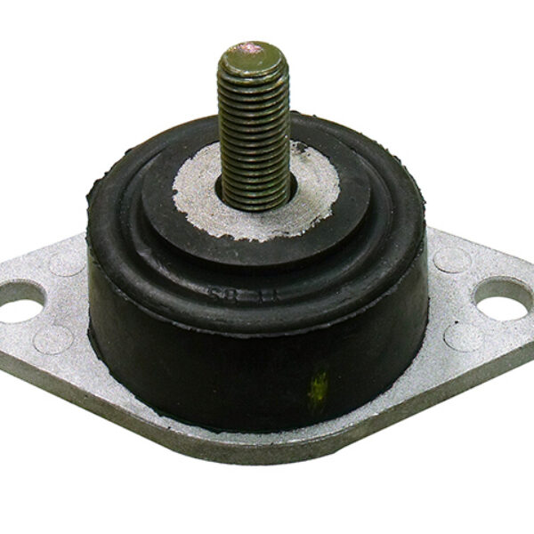 Sno-X Engine mount rear Arctic Cat