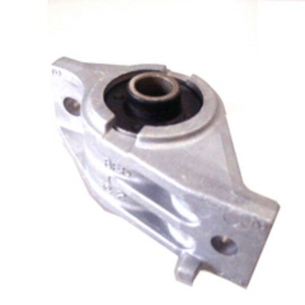 Sno-X Motor mount front/rear RH BRP