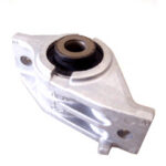 Sno-X Engine mount Front/Rear Arctic Cat/Yamaha