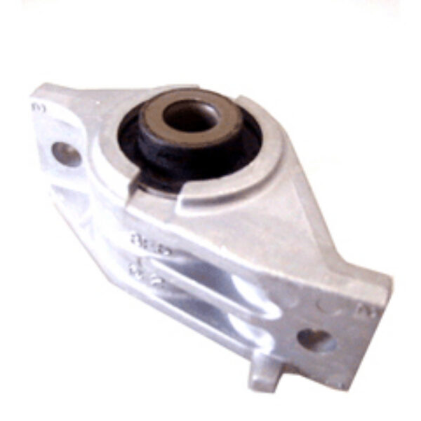 Sno-X Engine mount Front/Rear Arctic Cat/Yamaha