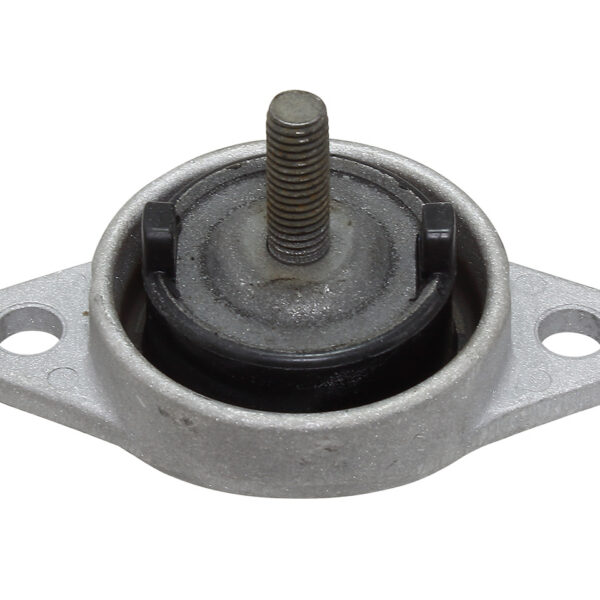 Sno-X Engine mount Front right and Rear right Polaris 850