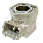 Sno-X Cylinder Rotax 600cc SDI