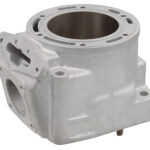 Sno-X Cylinder Arctic Cat 800/8000