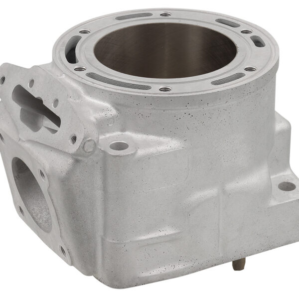 Sno-X Cylinder Arctic Cat 800/8000