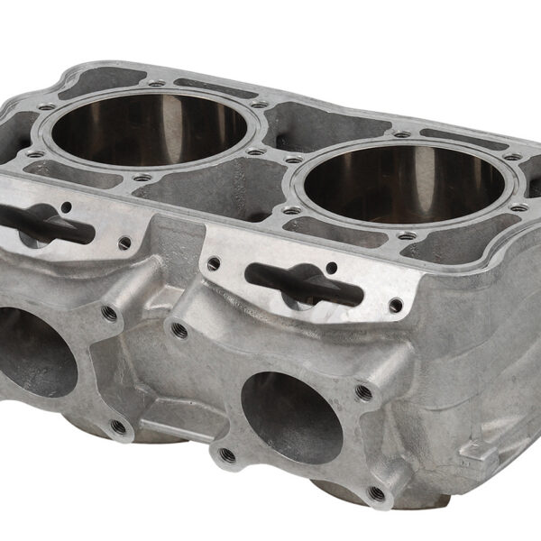 Sno-X Standard cylinder Polaris 800 2013-2015