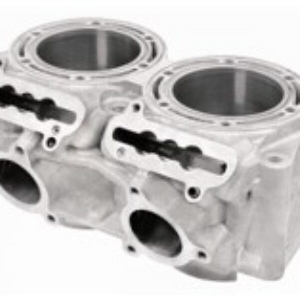 Sno-X Cylinder Polaris 850