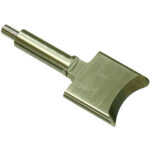 Sno-X Power valve Polaris 600 2000-02