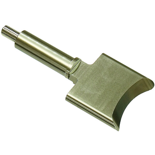 Sno-X Power valve Polaris 600 2000-02