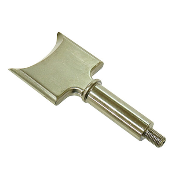 Sno-X Power valve Polaris
