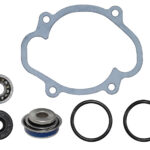 Sno-X Water pump repair kit Ski-Doo 850 E-tec