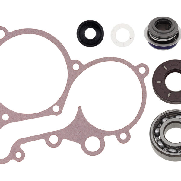 Sno-X Water pump repair kit Arctic Cat/Yamaha